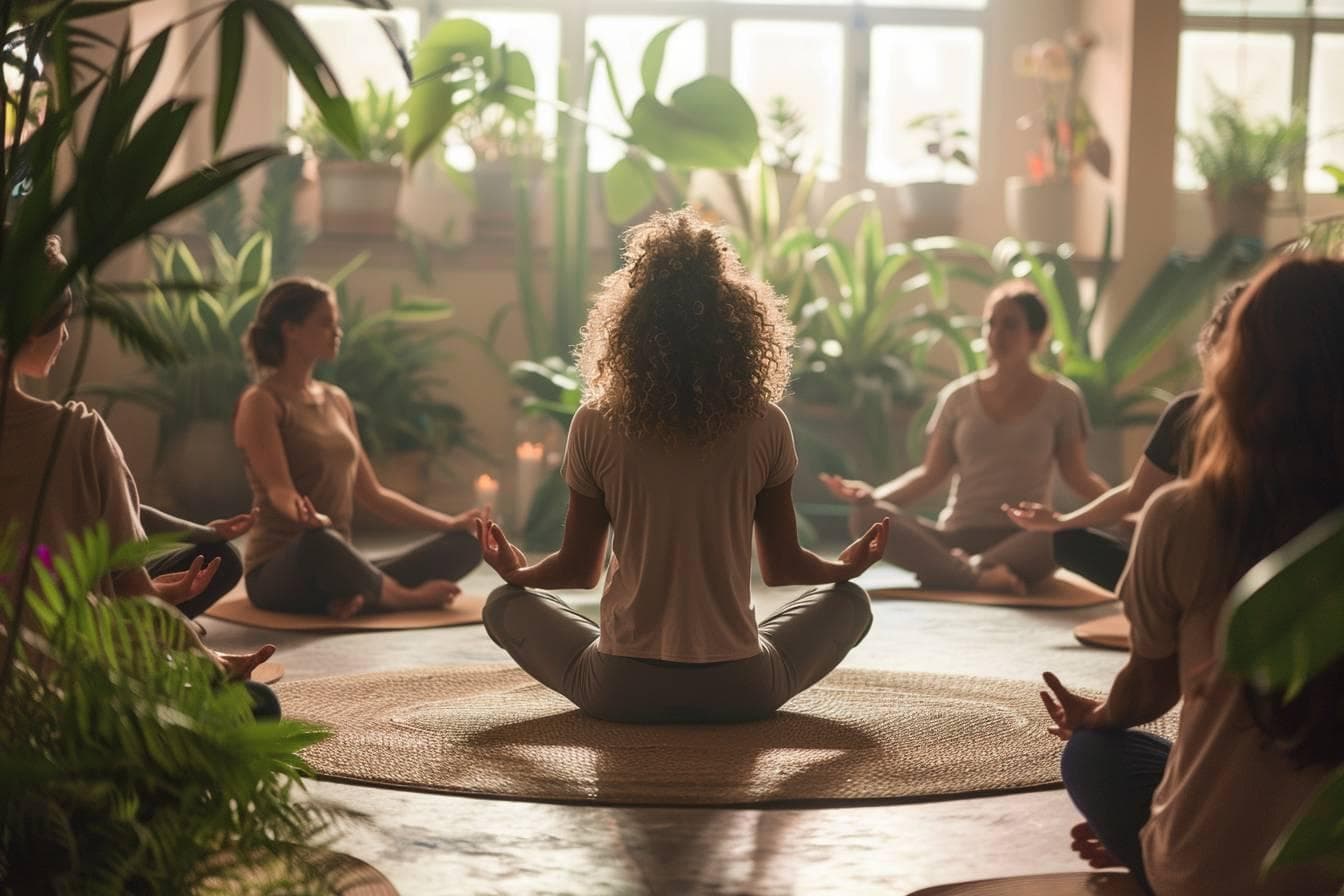 Tarif séance de groupe en sophrologie : comment fixer vos prix