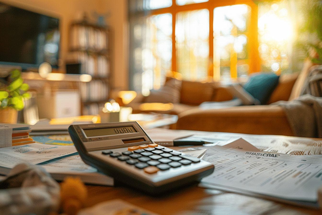 Tarif conseiller conjugal : comment estimer vos services