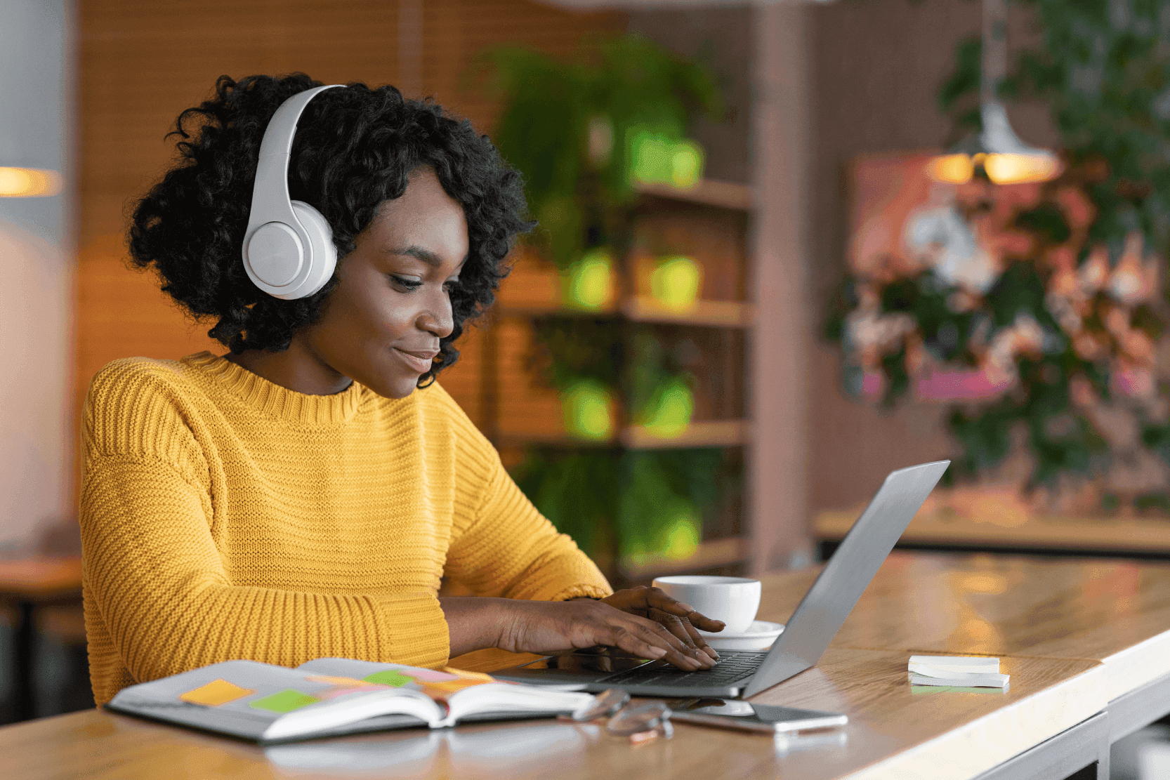 Vente formation en ligne auto entrepreneur