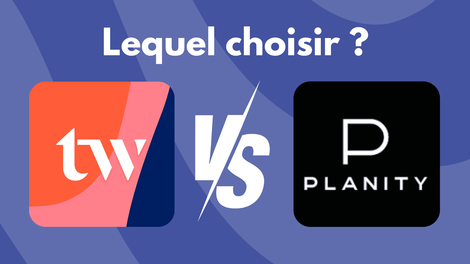 treatwell ou planity : lequel choisir ?