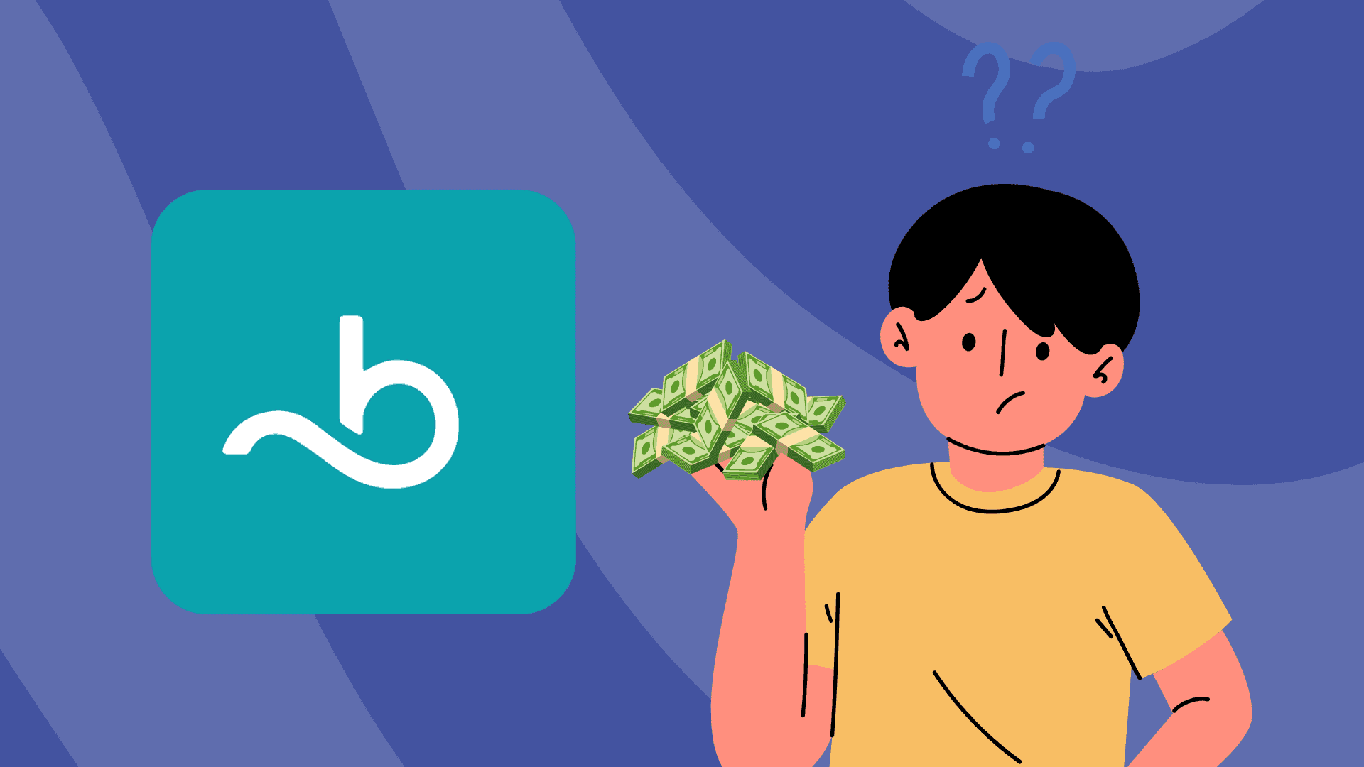 quel est le prix de Booksy ?