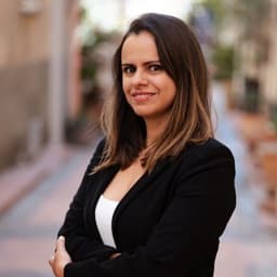 Kaltouma