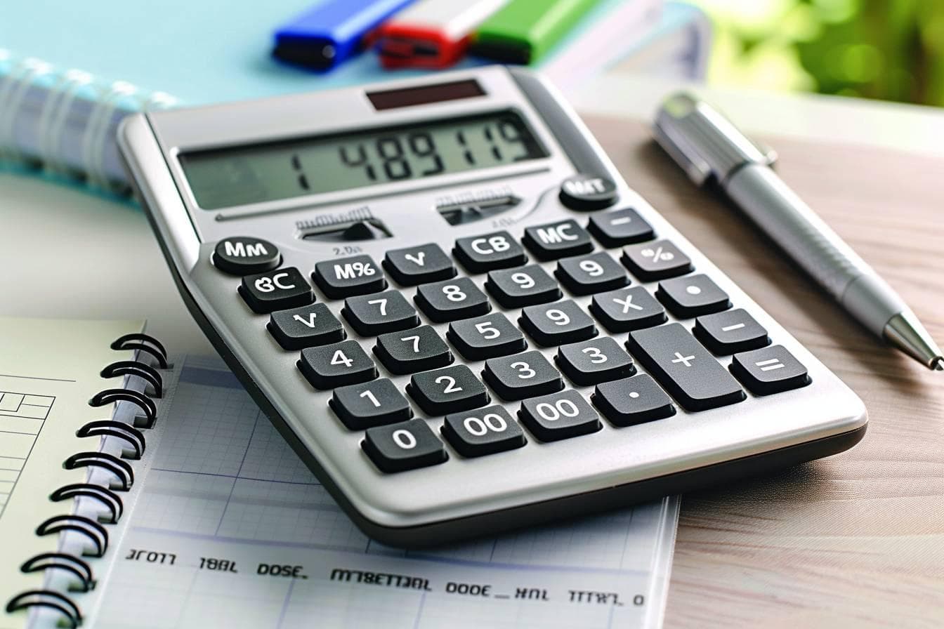 Préparateur mental : tarifs et conseils pour fixer vos prix