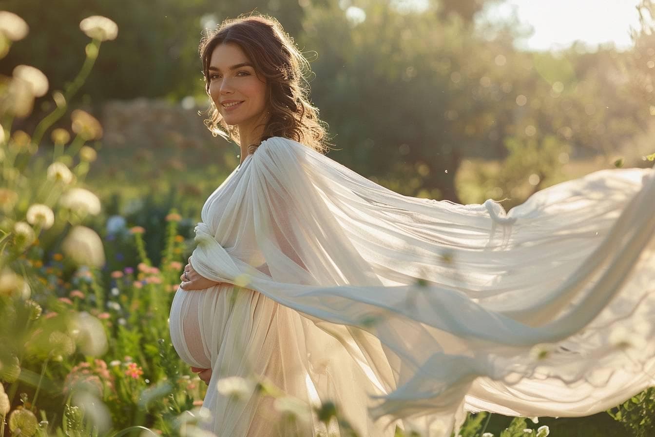 Devenir accompagnante périnatale : les étapes essentielles