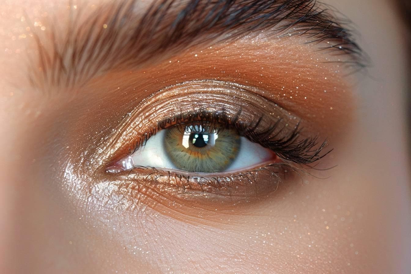Tarifs pour le maquillage permanent des yeux : comment définir des prix attractifs et justes ?