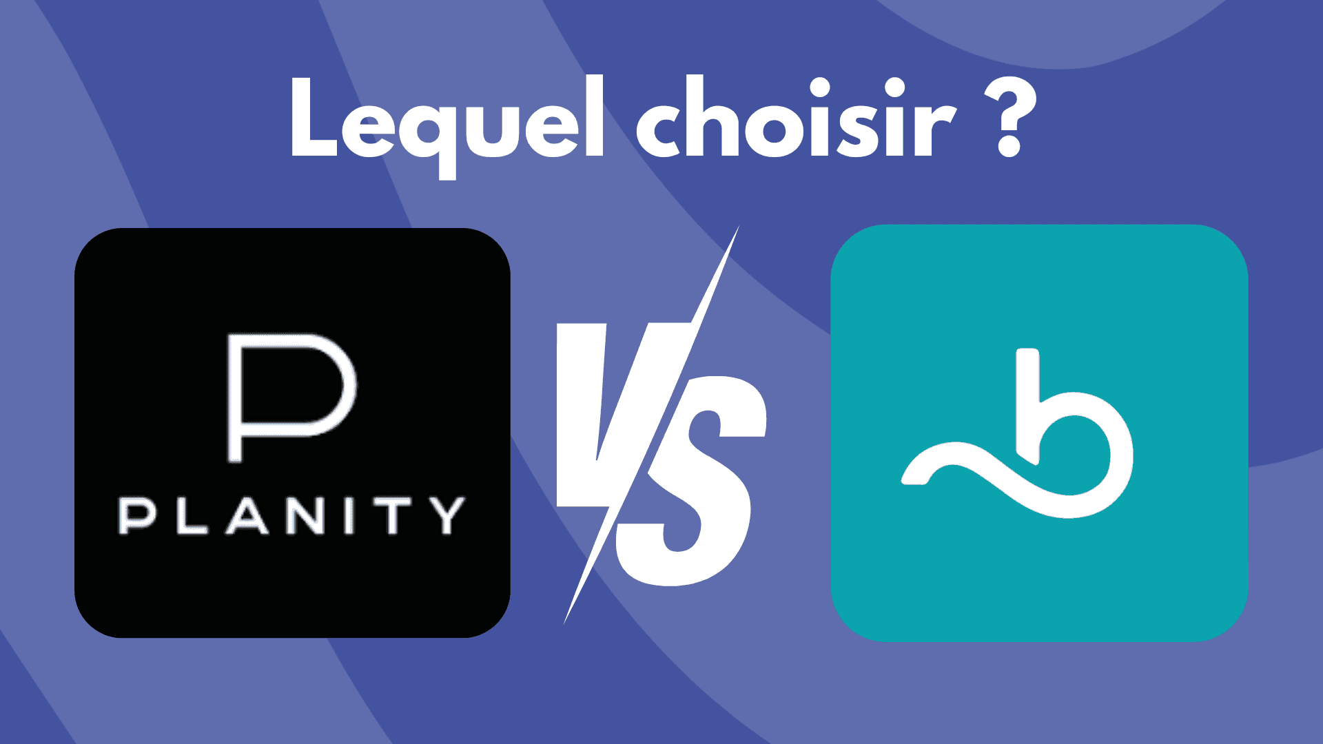planity ou booky : lequel choisir ?